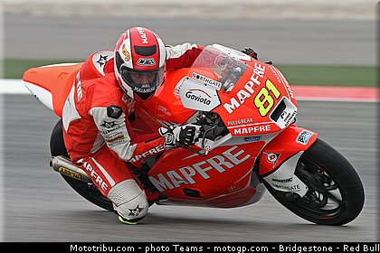 moto2_torres_0002_malaisie_sepang_2012.jpg