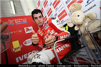 moto2_torres_0003_malaisie_sepang_2012.jpg