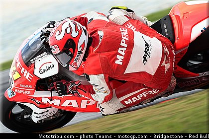 moto2_torres_0004_malaisie_sepang_2012.jpg