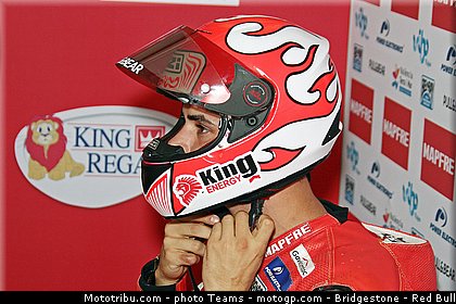 moto2_torres_0006_malaisie_sepang_2012.jpg