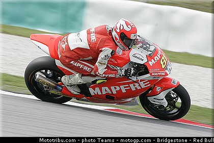 moto2_torres_0007_malaisie_sepang_2012.jpg
