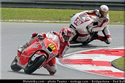 moto2_torres_0008_malaisie_sepang_2012.jpg