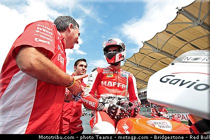 moto2_torres_0009_malaisie_sepang_2012.jpg