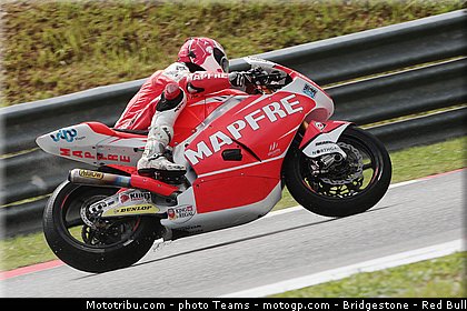 moto2_torres_0010_malaisie_sepang_2012.jpg
