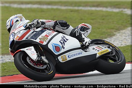 moto2_wilairot_0001_malaisie_sepang_2012.jpg