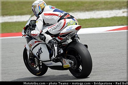 moto2_wilairot_0002_malaisie_sepang_2012.jpg
