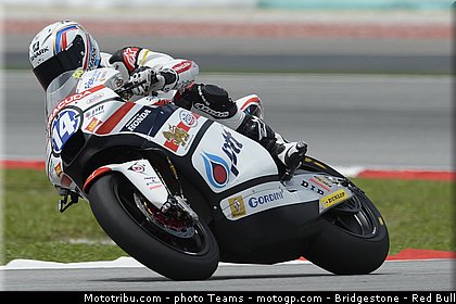 moto2_wilairot_0003_malaisie_sepang_2012.jpg
