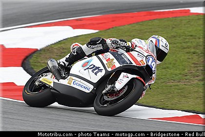 moto2_wilairot_0004_malaisie_sepang_2012.jpg