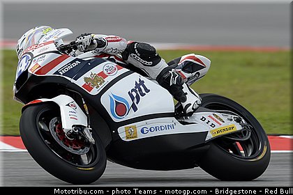 moto2_wilairot_0006_malaisie_sepang_2012.jpg