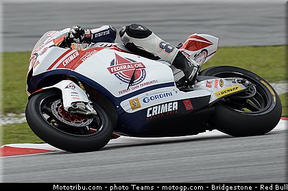 moto2_wilairot_0007_malaisie_sepang_2012.jpg