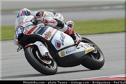 moto2_wilairot_0010_malaisie_sepang_2012.jpg