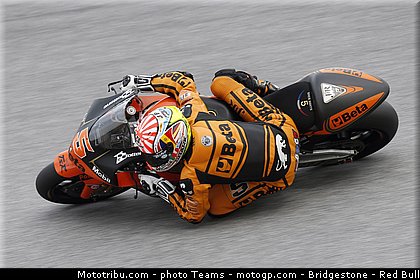 moto2_zarco_0002_malaisie_sepang_2012.jpg