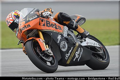 moto2_zarco_0003_malaisie_sepang_2012.jpg