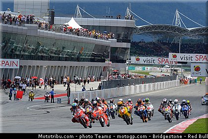 moto3_0001_malaisie_sepang_2012.jpg