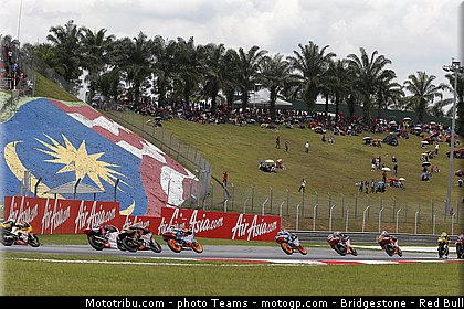 moto3_0002_malaisie_sepang_2012.jpg