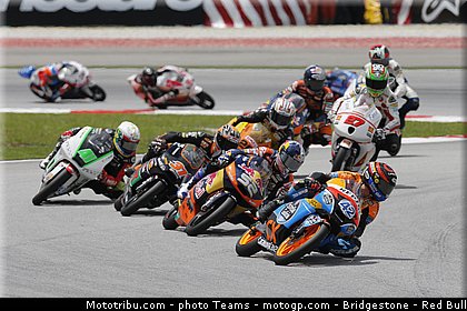 moto3_0003_malaisie_sepang_2012.jpg
