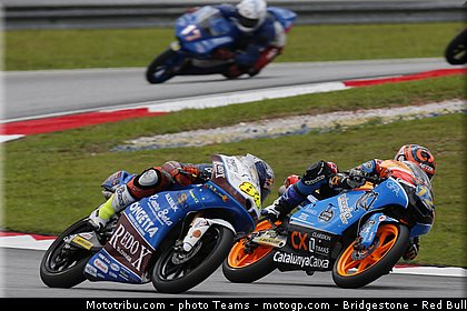 moto3_0004_malaisie_sepang_2012.jpg