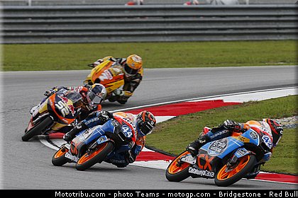moto3_0005_malaisie_sepang_2012.jpg
