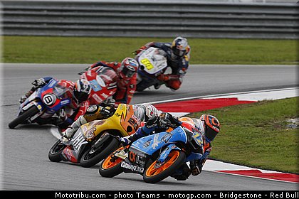 moto3_0006_malaisie_sepang_2012.jpg