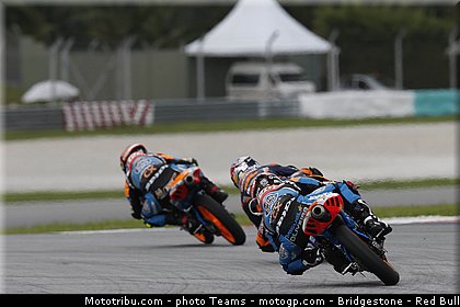 moto3_0007_malaisie_sepang_2012.jpg