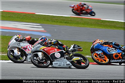 moto3_0008_malaisie_sepang_2012.jpg