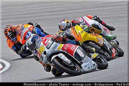 moto3_0009_malaisie_sepang_2012.jpg