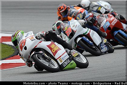 moto3_0010_malaisie_sepang_2012.jpg