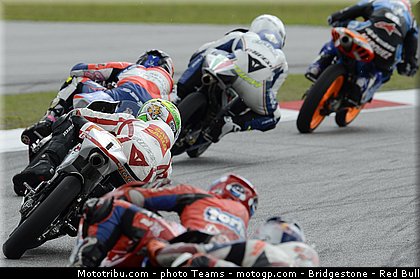 moto3_0011_malaisie_sepang_2012.jpg