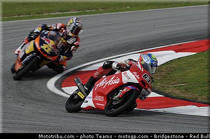 moto3_0012_malaisie_sepang_2012.jpg