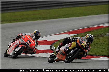 moto3_0013_malaisie_sepang_2012.jpg