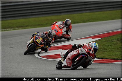 moto3_0014_malaisie_sepang_2012.jpg