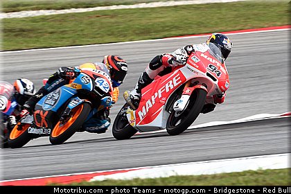 moto3_0015_malaisie_sepang_2012.jpg