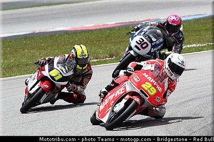 moto3_0016_malaisie_sepang_2012.jpg