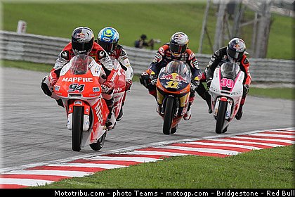 moto3_0017_malaisie_sepang_2012.jpg