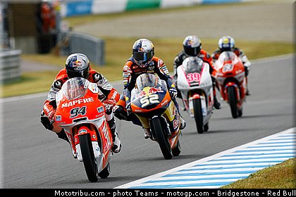 moto3_0020_malaisie_sepang_2012.jpg