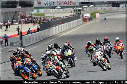 moto3_0022_malaisie_sepang_2012.jpg
