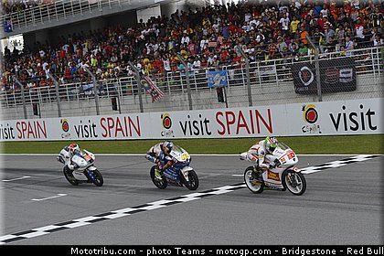 moto3_0023_malaisie_sepang_2012.jpg