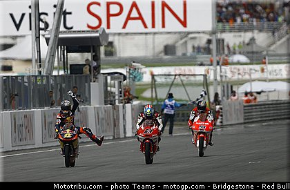 moto3_0025_malaisie_sepang_2012.jpg