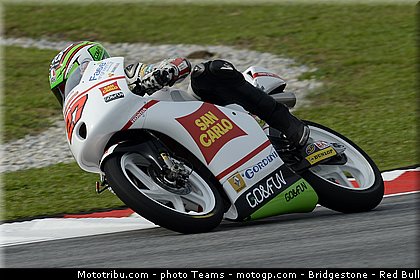 moto3_antonelli_0001_malaisie_sepang_2012.jpg