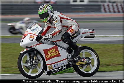 moto3_antonelli_0002_malaisie_sepang_2012.jpg