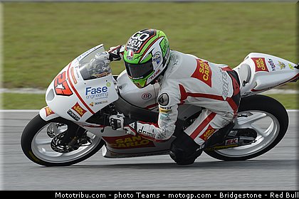 moto3_antonelli_0003_malaisie_sepang_2012.jpg
