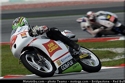 moto3_antonelli_0004_malaisie_sepang_2012.jpg