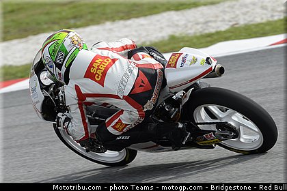 moto3_antonelli_0005_malaisie_sepang_2012.jpg