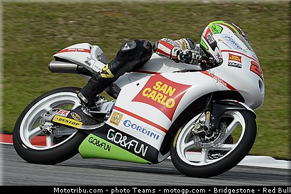 moto3_antonelli_0006_malaisie_sepang_2012.jpg