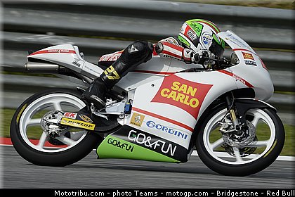 moto3_antonelli_0007_malaisie_sepang_2012.jpg