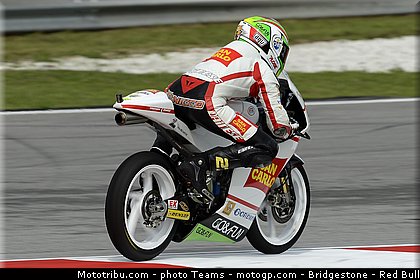 moto3_antonelli_0008_malaisie_sepang_2012.jpg
