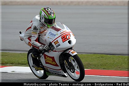 moto3_antonelli_0009_malaisie_sepang_2012.jpg