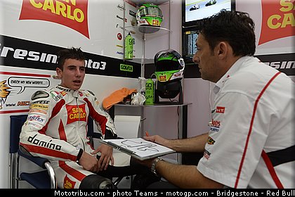 moto3_antonelli_0010_malaisie_sepang_2012.jpg