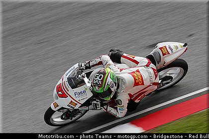 moto3_antonelli_0011_malaisie_sepang_2012.jpg