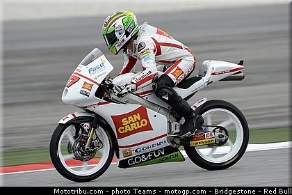 moto3_antonelli_0012_malaisie_sepang_2012.jpg